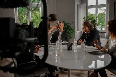 Granator Film - Dom Produkcyjny